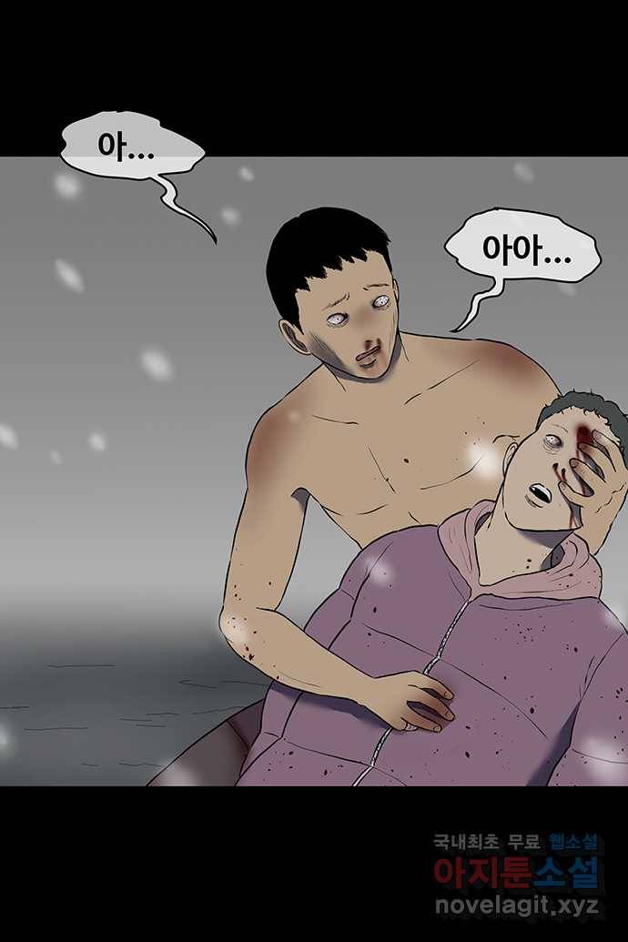 신림/남/22 56. ㄱ..ㄱㄹ 같은 ㄴ 24