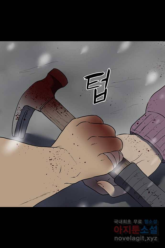 신림/남/22 56. ㄱ..ㄱㄹ 같은 ㄴ 25