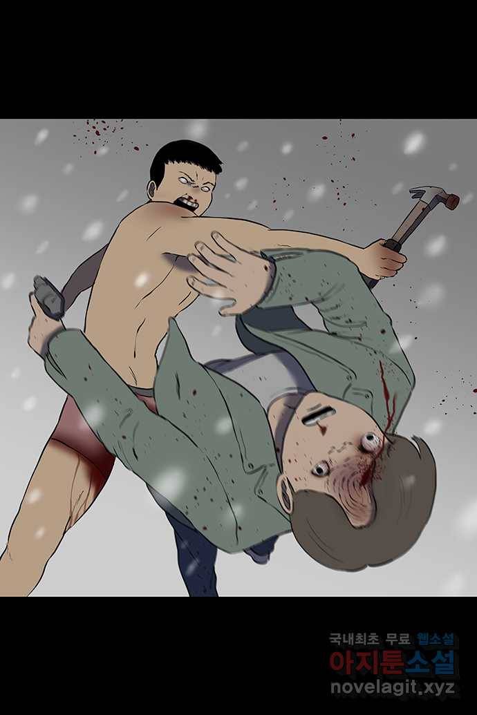 신림/남/22 56. ㄱ..ㄱㄹ 같은 ㄴ 28