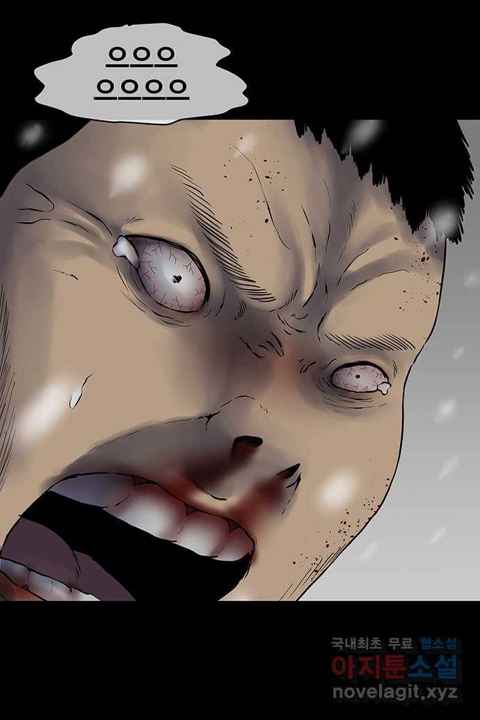 신림/남/22 56. ㄱ..ㄱㄹ 같은 ㄴ 29