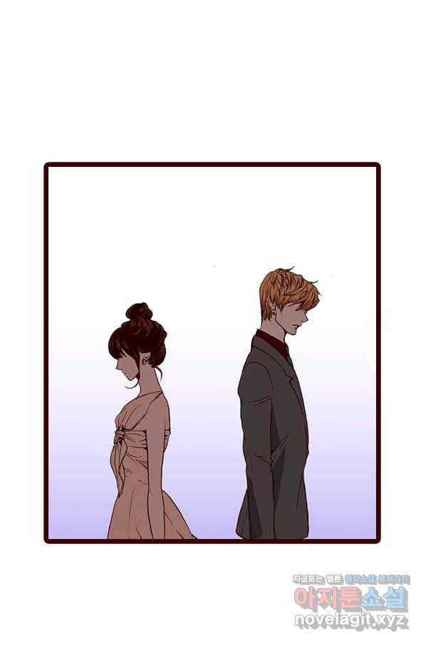 Oh,My 로맨틱 구미호 67화 36
