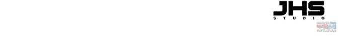 팬시X팬시 52화 44