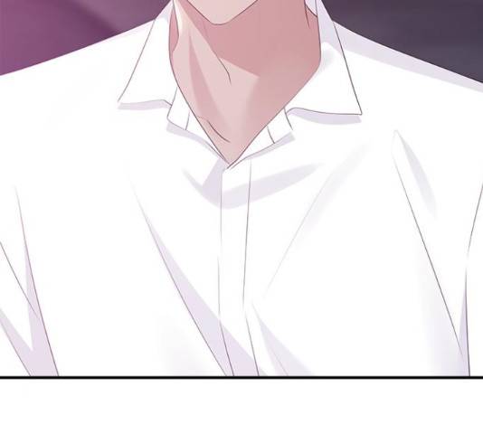 구남친이 내게 반했다 102화 27