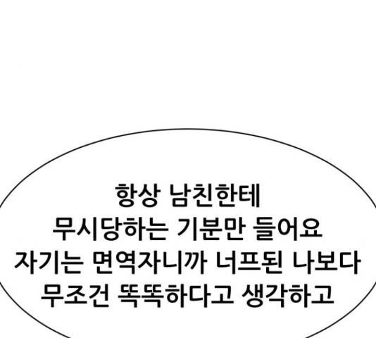 상위1퍼센트 35화 109