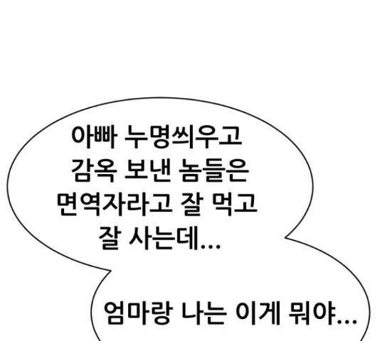 상위1퍼센트 35화 120