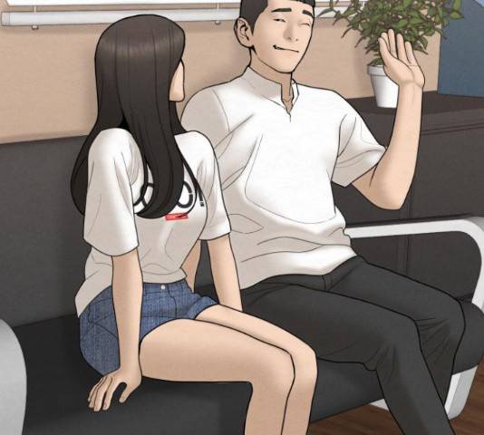 상위1퍼센트 35화 143