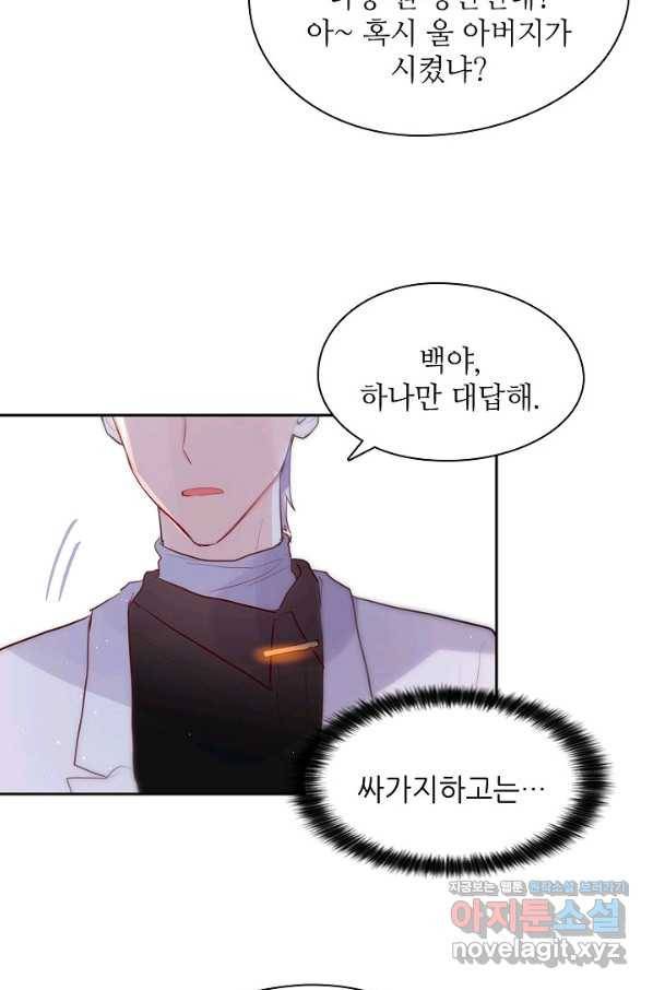 저승사자와 함께 19화 75