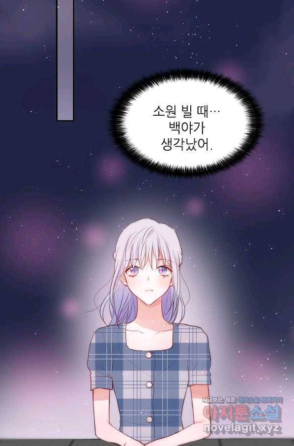 저승사자와 함께 19화 80