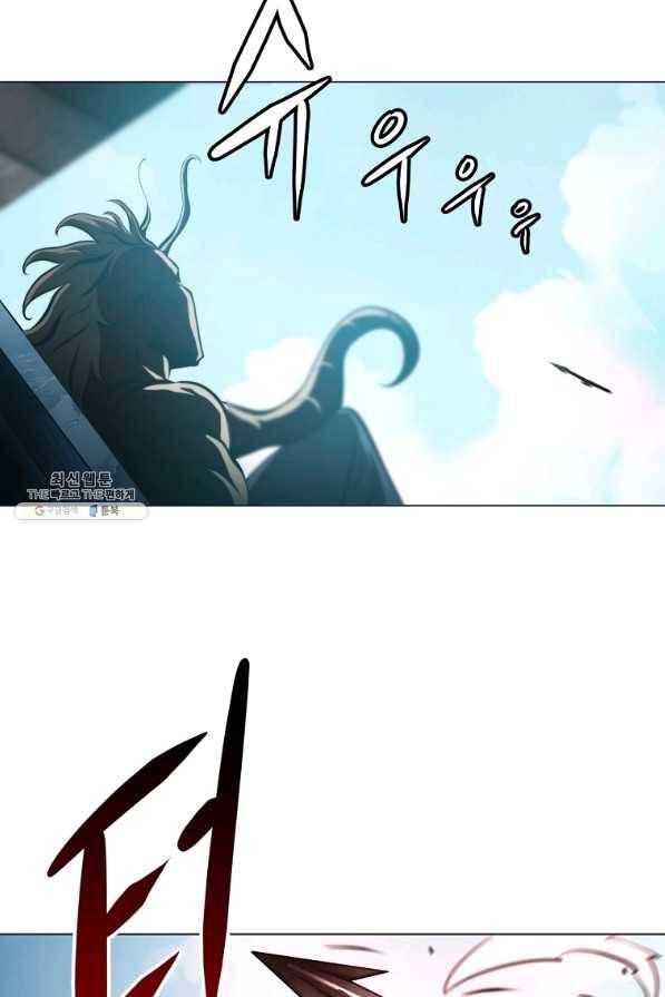 번아웃쇼크 53화 40