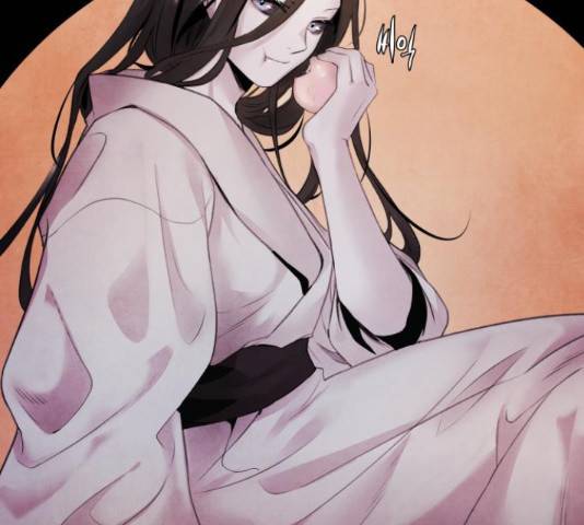아사 26화 17