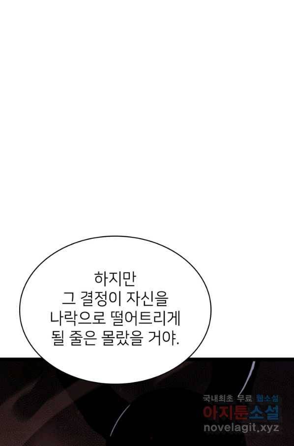 나 혼자 만렙 귀환자 178화 100