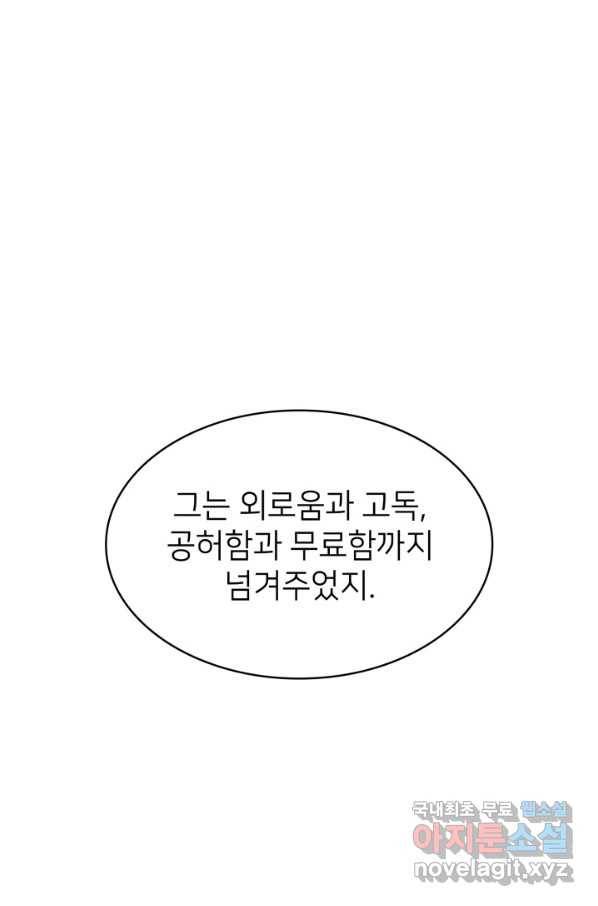나 혼자 만렙 귀환자 178화 107