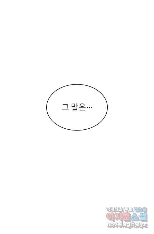 나 혼자 만렙 귀환자 178화 120