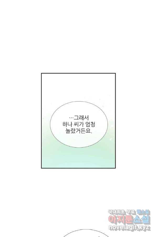 요리사가 축복을 숨김 100화 마침 8