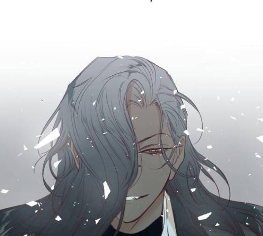 데빌샷 73화 18
