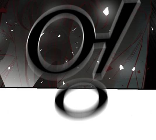 데빌샷 73화 50