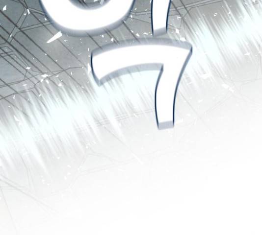 데빌샷 73화 160