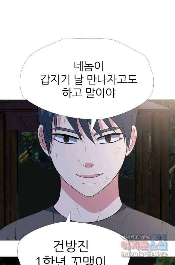 고교최강 72화 1