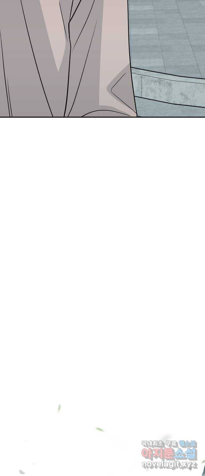 남주서치 28화 77