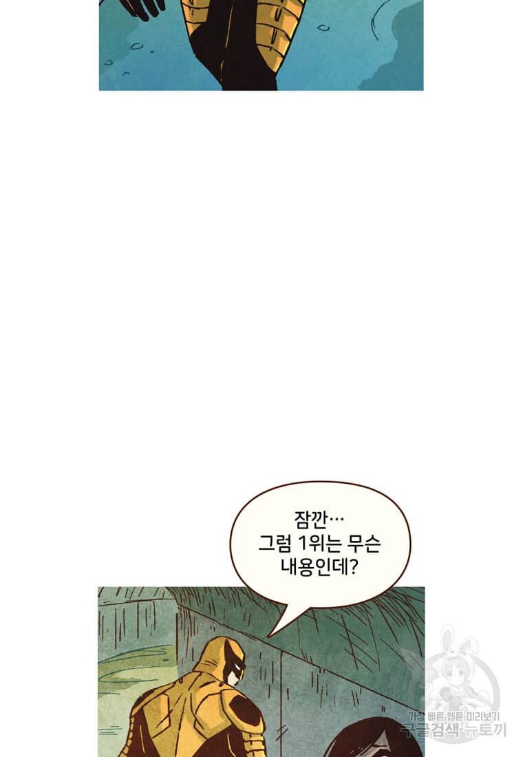 미즈 마블 11화 12