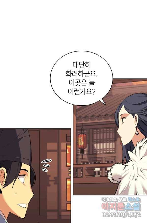 학사검전 19화 8