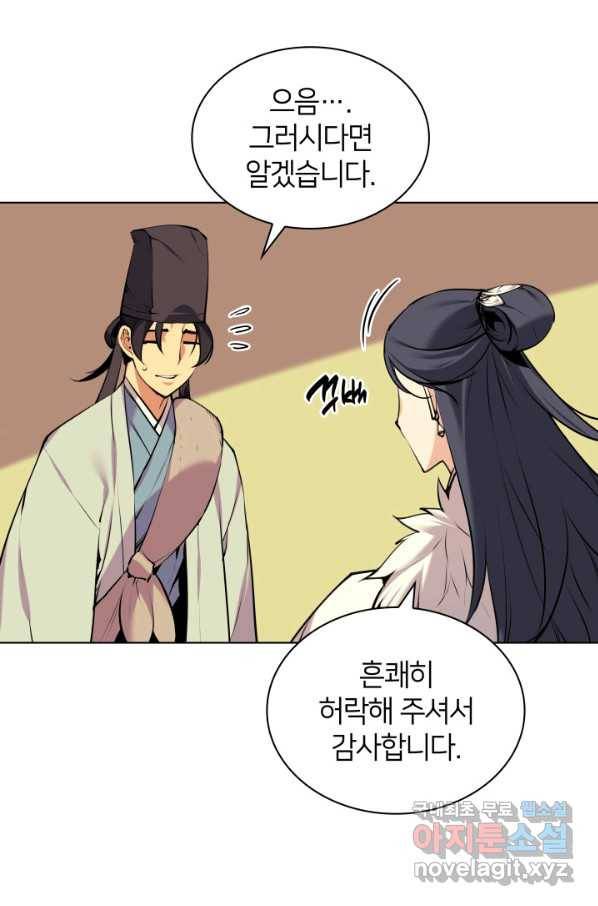 학사검전 19화 21