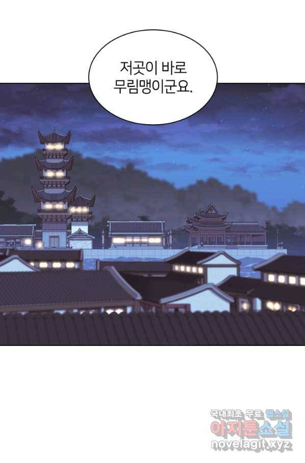 학사검전 19화 32