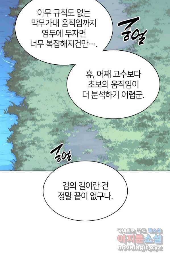 학사검전 19화 52