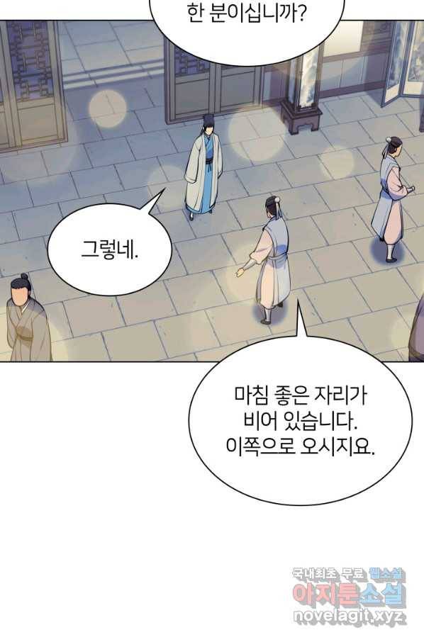 학사검전 19화 58
