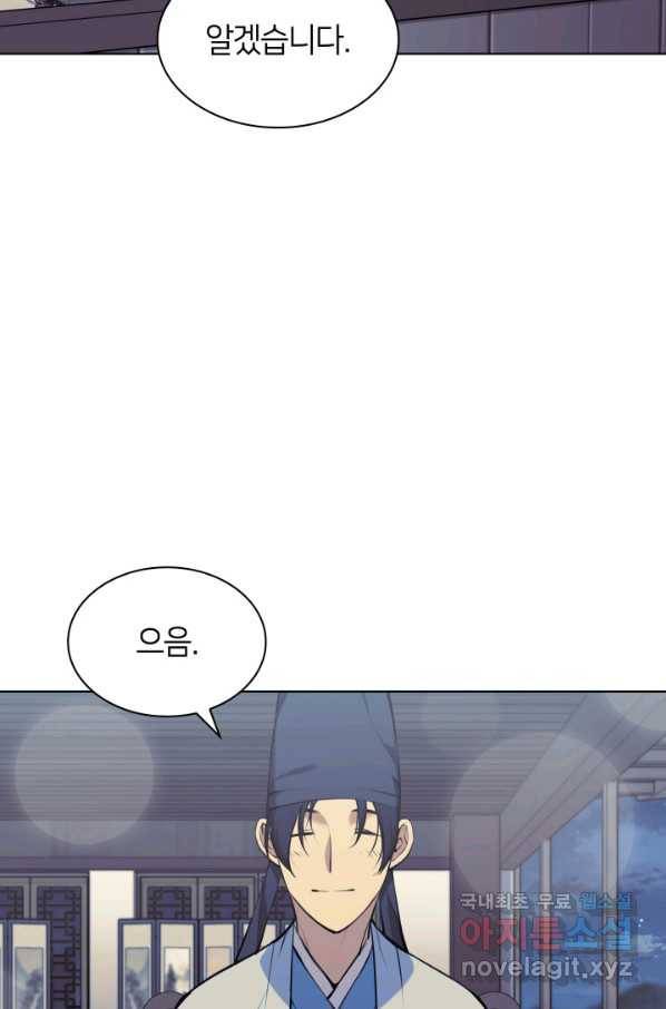 학사검전 19화 61