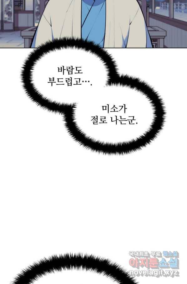학사검전 19화 62