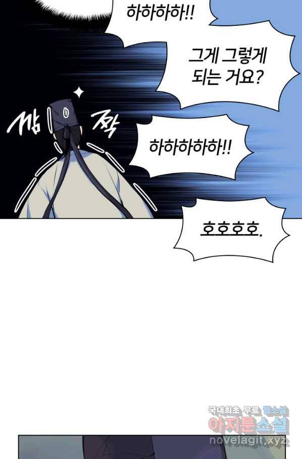 학사검전 19화 65