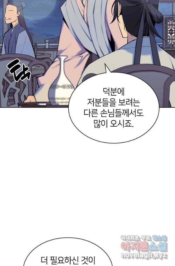 학사검전 19화 71