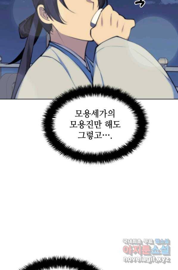 학사검전 19화 75