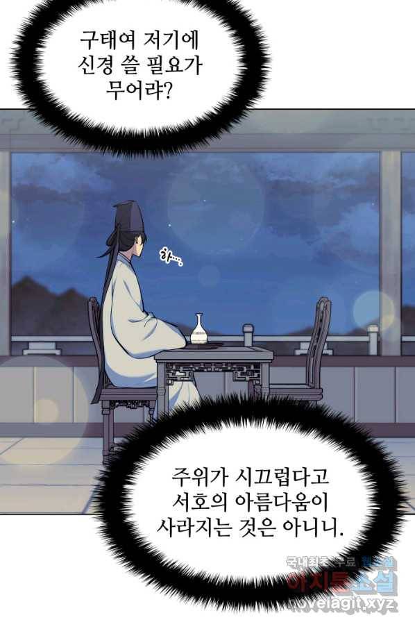 학사검전 19화 76