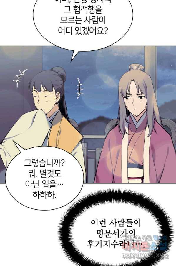 학사검전 19화 80