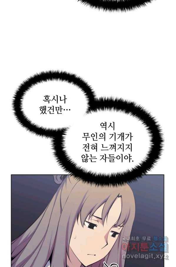 학사검전 19화 81