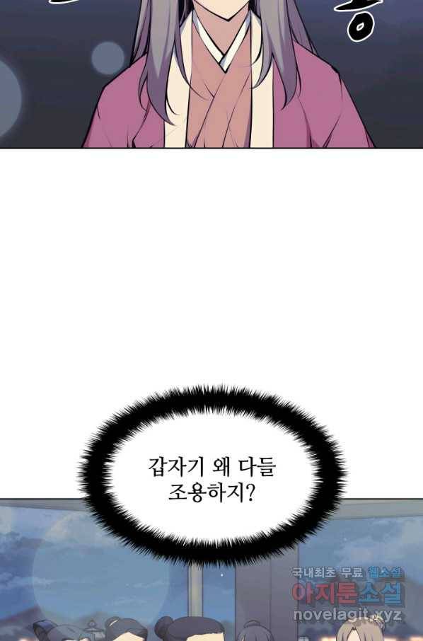 학사검전 19화 90