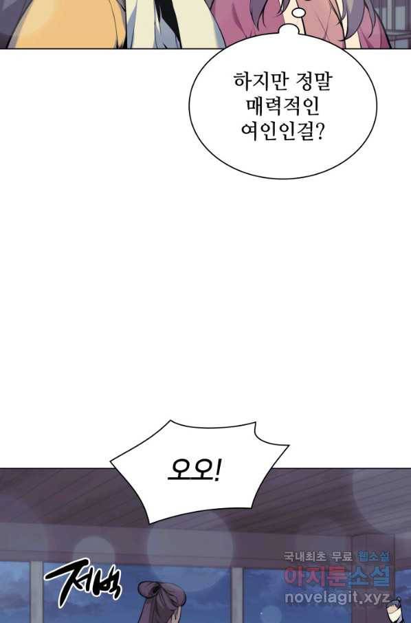 학사검전 19화 106