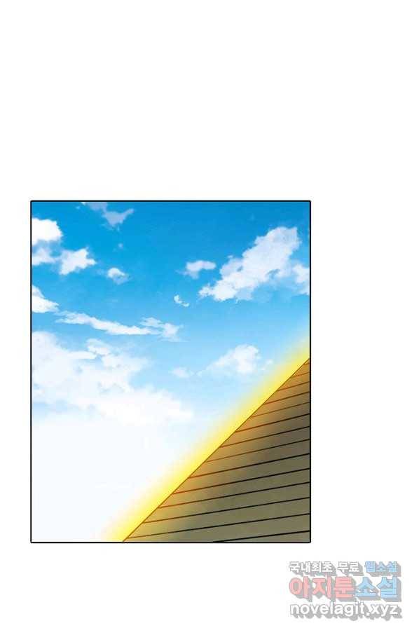 백련성신 669화 2