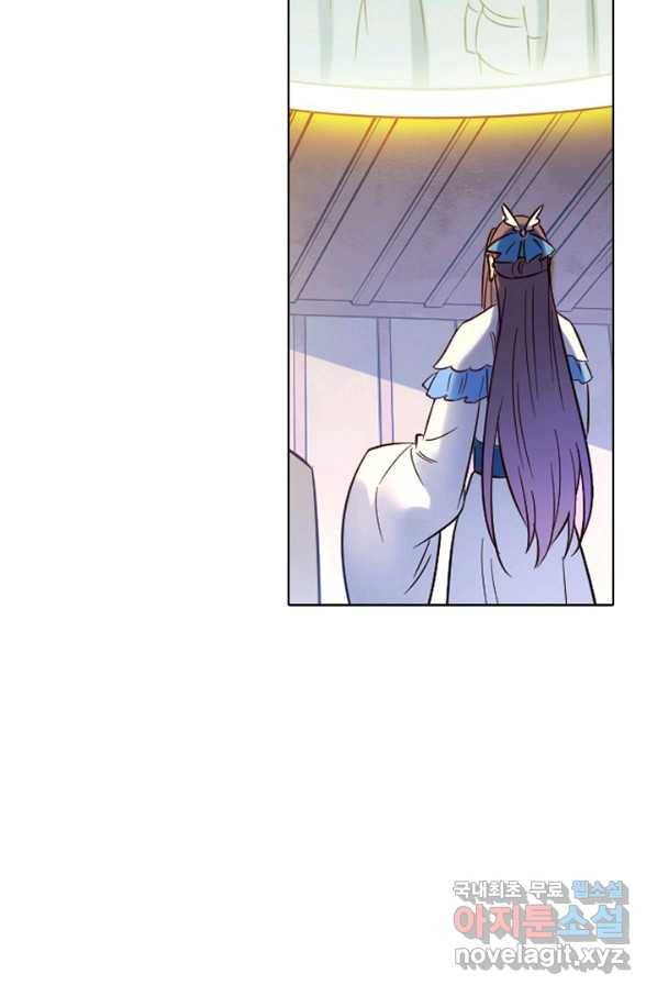 백련성신 669화 15