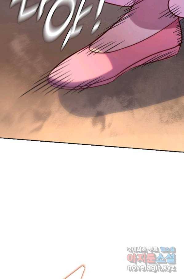 백련성신 669화 89