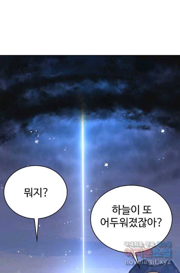 무법신선의 도시강림 77화 24
