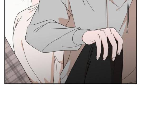 입술이 예쁜 남자 14화 10