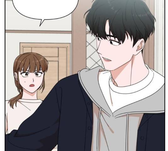 입술이 예쁜 남자 14화 36