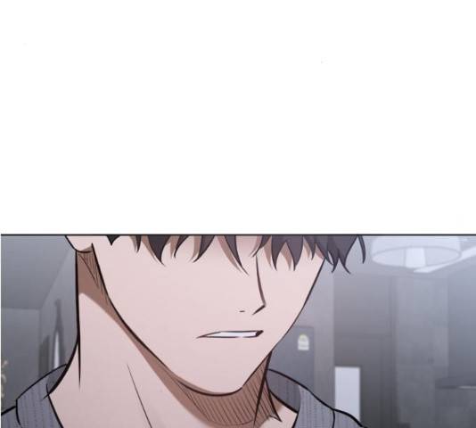 헬로맨스 81화 2