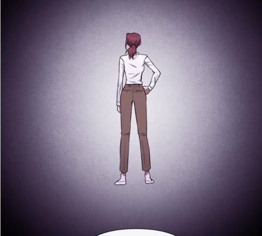 헬로맨스 81화 21