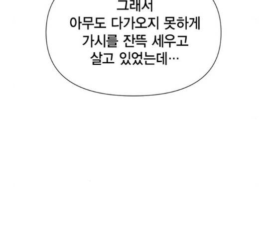 헬로맨스 81화 23