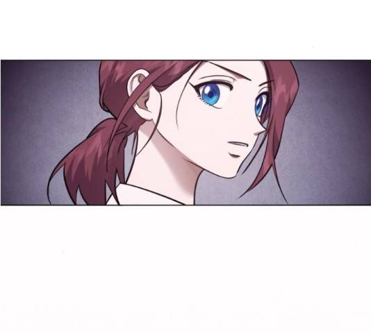 헬로맨스 81화 24