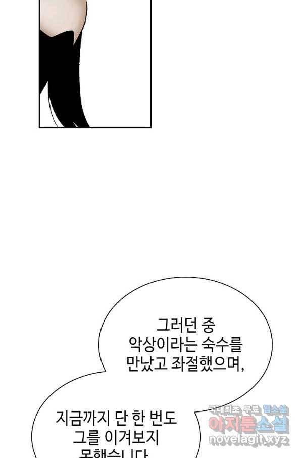 태상교주 숙수되다 94화 18